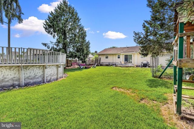 37 N VALLEY AVE, Vineland, NJ 08360