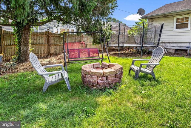 37 N VALLEY AVE, Vineland, NJ 08360