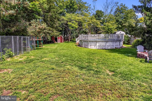 37 N VALLEY AVE, Vineland, NJ 08360