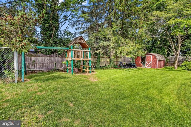 37 N VALLEY AVE, Vineland, NJ 08360