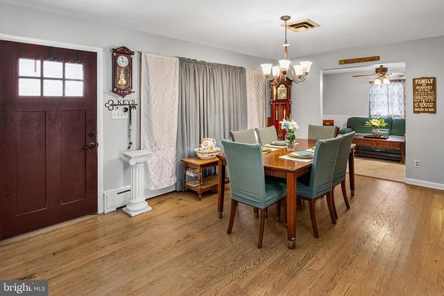 37 N VALLEY AVE, Vineland, NJ 08360