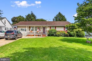 37 N VALLEY AVE, Vineland, NJ 08360