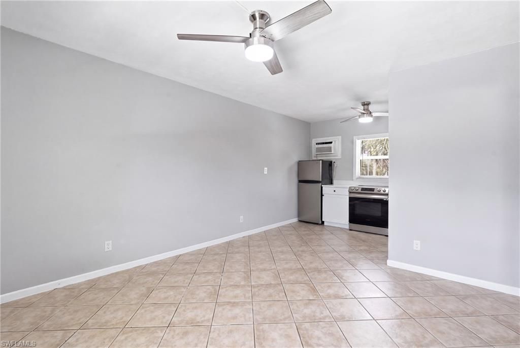 2590 1st ST 202, FORT MYERS, FL 33901 — photo 3