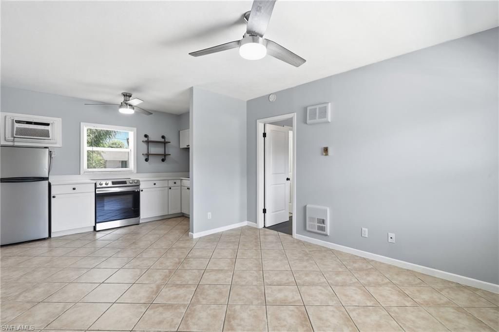 2590 1st ST 202, FORT MYERS, FL 33901 — photo 4