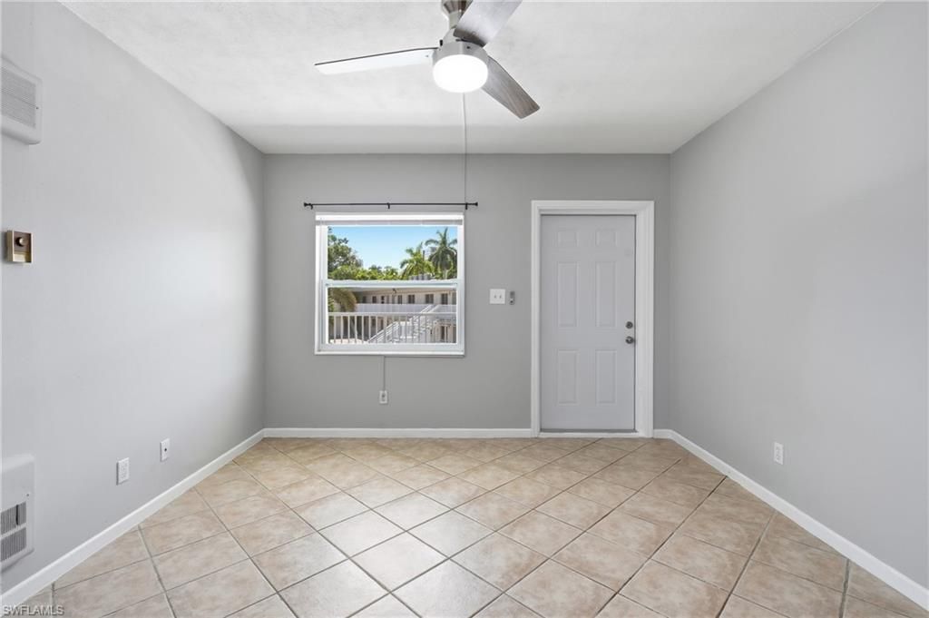 2590 1st ST 202, FORT MYERS, FL 33901 — photo 5