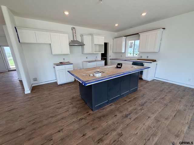 19971 Cinnamon Street, Gretna, NE 68135