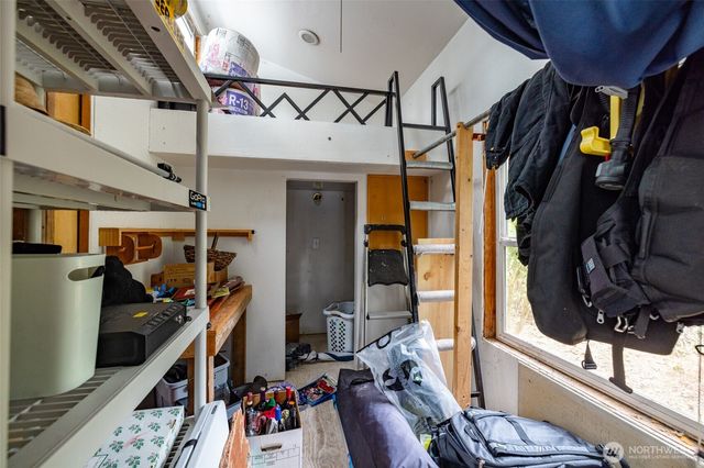 159 E Crescent Harbor Road, Oak Harbor, WA 98277