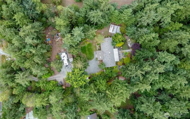 159 E Crescent Harbor Road, Oak Harbor, WA 98277