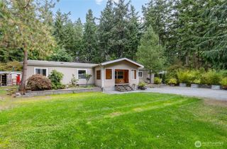 159 E Crescent Harbor Road, Oak Harbor, WA 98277