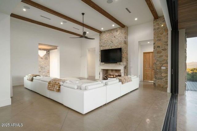 24885 N 124TH Place, Scottsdale, AZ 85255