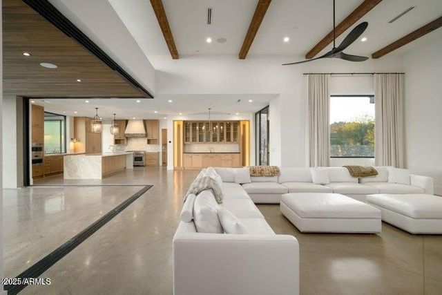 24885 N 124TH Place, Scottsdale, AZ 85255