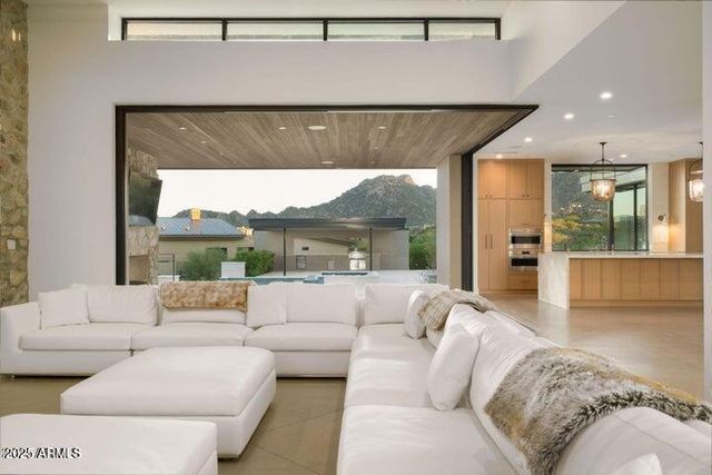 24885 N 124TH Place, Scottsdale, AZ 85255