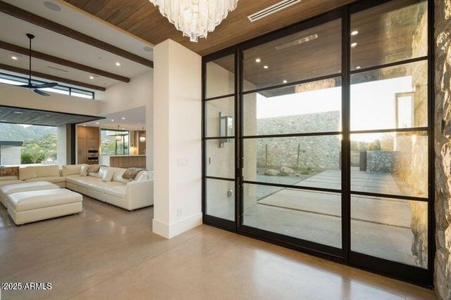 24885 N 124TH Place, Scottsdale, AZ 85255