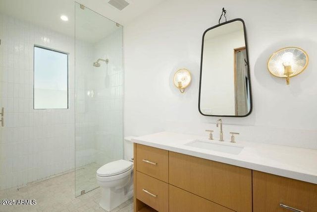 24885 N 124TH Place, Scottsdale, AZ 85255