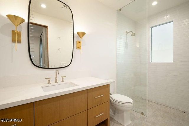 24885 N 124TH Place, Scottsdale, AZ 85255