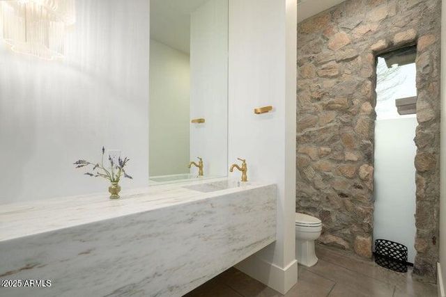 24885 N 124TH Place, Scottsdale, AZ 85255