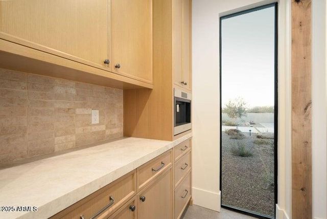 24885 N 124TH Place, Scottsdale, AZ 85255