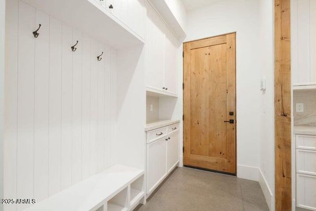 24885 N 124TH Place, Scottsdale, AZ 85255