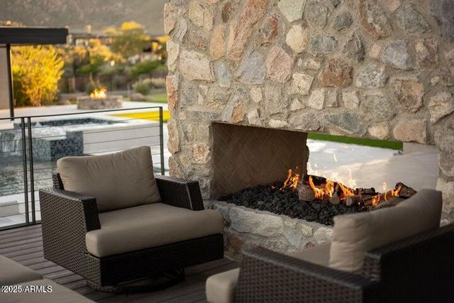 24885 N 124TH Place, Scottsdale, AZ 85255