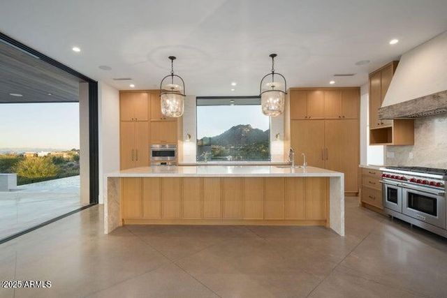 24885 N 124TH Place, Scottsdale, AZ 85255