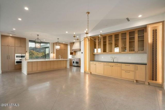 24885 N 124TH Place, Scottsdale, AZ 85255