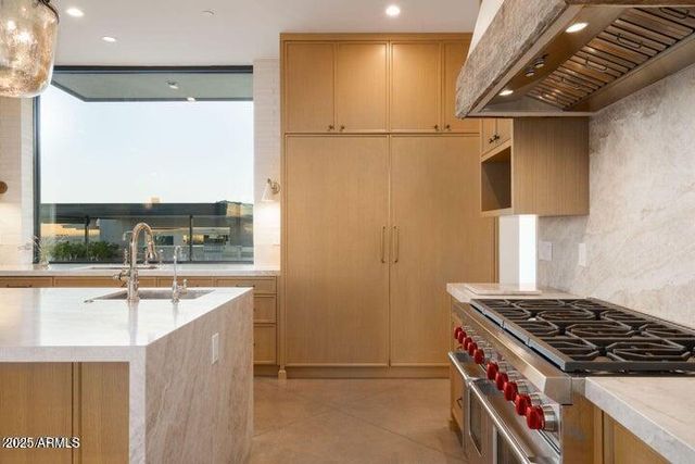 24885 N 124TH Place, Scottsdale, AZ 85255