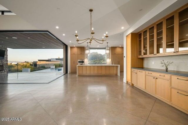 24885 N 124TH Place, Scottsdale, AZ 85255