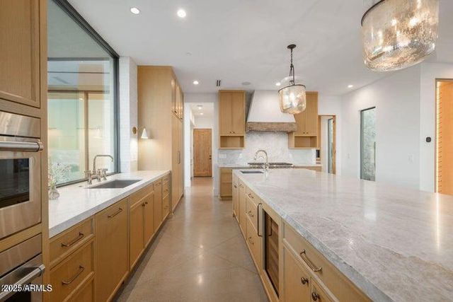 24885 N 124TH Place, Scottsdale, AZ 85255