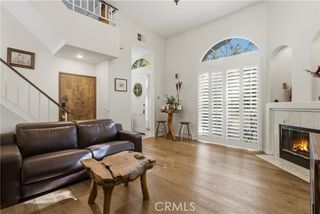 5340 Las Virgenes 11, Calabasas, CA 91302