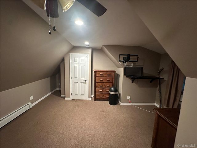 71 Crescent Street, Yaphank, NY 11980