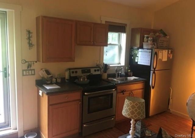 71 Crescent Street, Yaphank, NY 11980