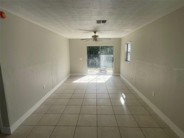 7322 JANCZLIK DRIVE, New Port Richey, FL 34652