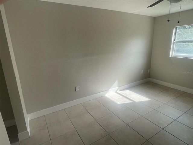 7322 JANCZLIK DRIVE, New Port Richey, FL 34652