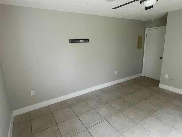 7322 JANCZLIK DRIVE, New Port Richey, FL 34652