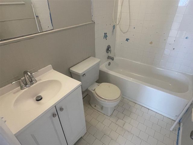 7322 JANCZLIK DRIVE, New Port Richey, FL 34652