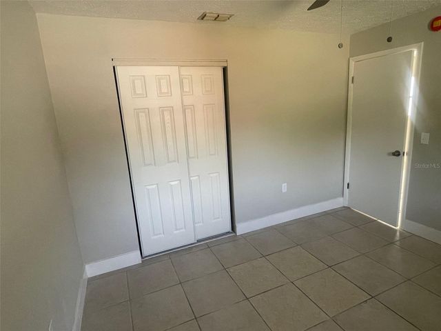 7322 JANCZLIK DRIVE, New Port Richey, FL 34652