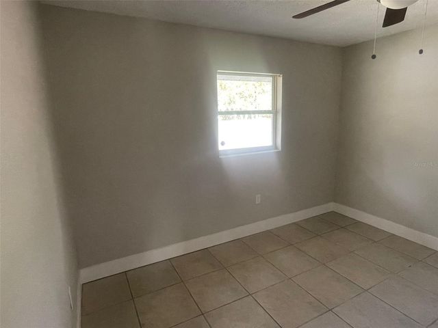 7322 JANCZLIK DRIVE, New Port Richey, FL 34652