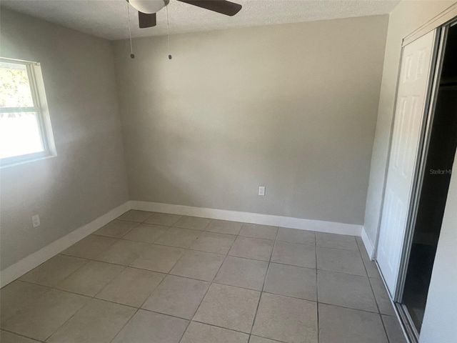 7322 JANCZLIK DRIVE, New Port Richey, FL 34652