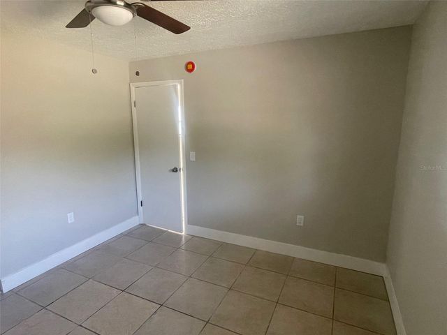 7322 JANCZLIK DRIVE, New Port Richey, FL 34652