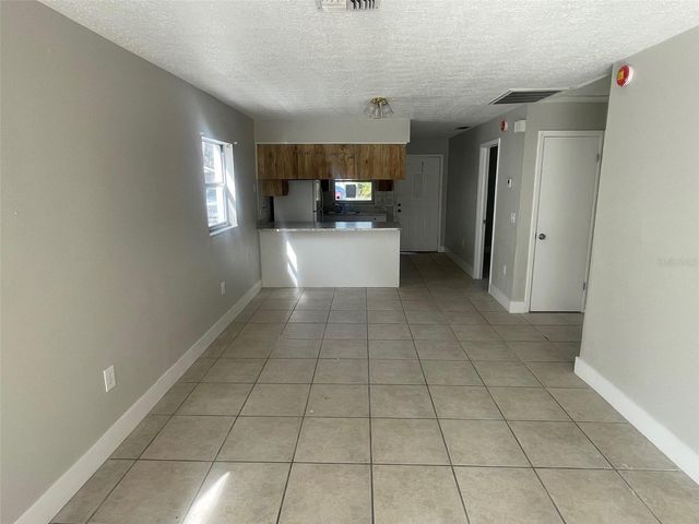 7322 JANCZLIK DRIVE, New Port Richey, FL 34652