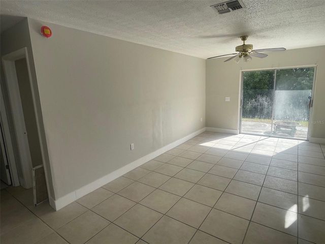 7322 JANCZLIK DRIVE, New Port Richey, FL 34652
