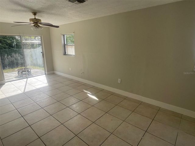 7322 JANCZLIK DRIVE, New Port Richey, FL 34652