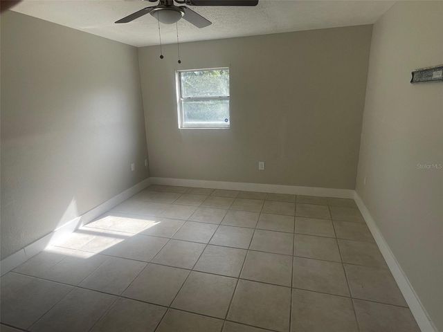 7322 JANCZLIK DRIVE, New Port Richey, FL 34652