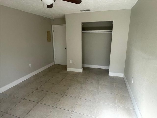 7322 JANCZLIK DRIVE, New Port Richey, FL 34652