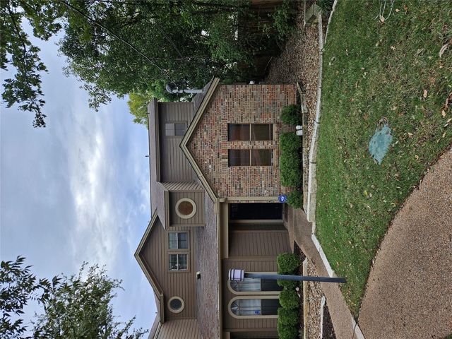 3601 Lawton Ave 1, Austin, TX 78731