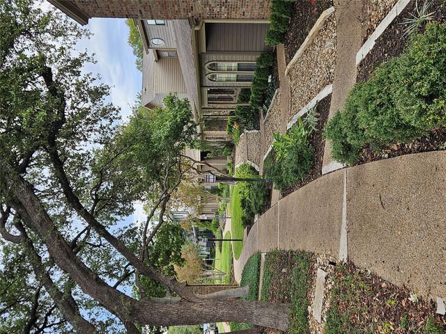 3601 Lawton Ave 1, Austin, TX 78731