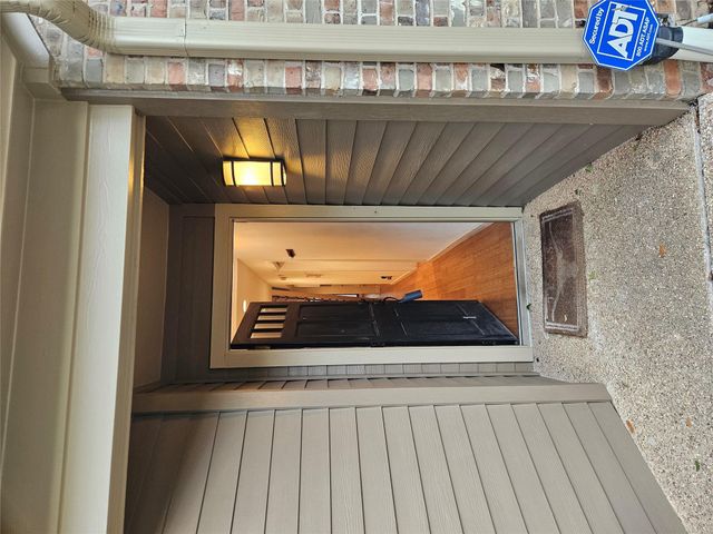 3601 Lawton Ave 1, Austin, TX 78731