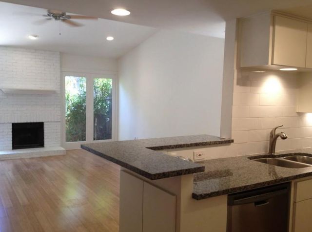 3601 Lawton Ave 1, Austin, TX 78731