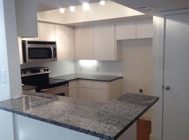 3601 Lawton Ave 1, Austin, TX 78731