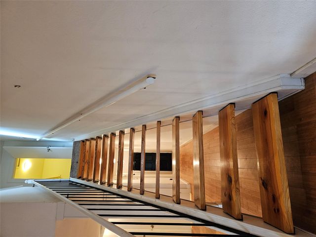 3601 Lawton Ave 1, Austin, TX 78731